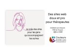 40160 Parentis-en-Born