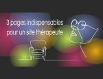 Photo COULEURS GRANDS LACS  GRAPHISME & SITE INTERNE