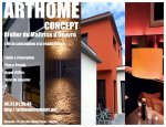 Photo ARTHOMECONCEPT