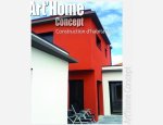 Photo ARTHOMECONCEPT