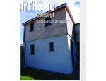 ARTHOMECONCEPT 44000