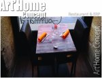 ARTHOMECONCEPT 44000