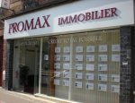 PROMAX IMMOBILIER 93200