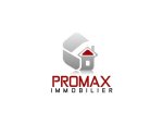 PROMAX IMMOBILIER Saint-Denis