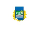 CIMM IMMOBILIER 21300
