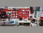 44115 Haute-Goulaine