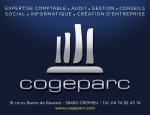 COGEPARC 38460