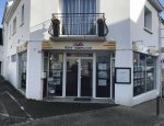 SENE IMMOBILIER 56860