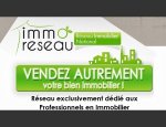 IMMO RESEAU 30900