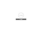 OISE IMMOBILIER 60110