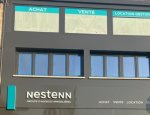 NESTENN BY SOLVIMO - GRET IMMOBILIER 26250