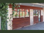 ECOMEX EXPERTISE Montrond-les-Bains