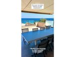 AGENCE DES ISSAMBRES 83380
