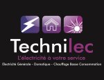 TECHNILEC 83220