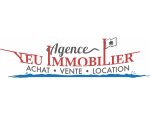 Photo AGENCE YEU IMMOBILIER