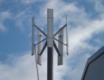 HP ELECTRICITE Sainte-Livrade-sur-Lot