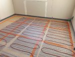 47110 Sainte-Livrade-sur-Lot