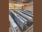 2 C MANUTENTION SARL Pont-d'Ain