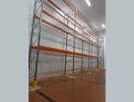 2 C MANUTENTION SARL Pont-d'Ain