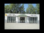 85160 Saint-Jean-de-Monts