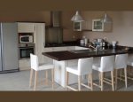 CREATION JEROME LAURENTIN 64330