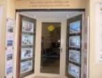 AGENCE DU VIEIL ANTIBES 06600