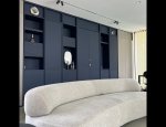 69124 Colombier-Saugnieu