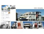 CTP ARCHITECTURE Servian