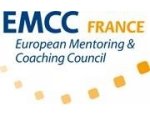 Photo COACH PERSONA