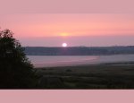 Photo AGENCE CROZON IMMOBILIER