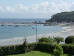 Photo AGENCE CROZON IMMOBILIER
