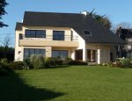 AGENCE CROZON IMMOBILIER Crozon