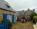 29160 Crozon