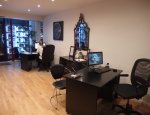 Photo AGENCE VINCENNES ET VOUS / SAS PREFERENCE PLUS IMMOBILIER