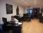 Photo AGENCE VINCENNES ET VOUS / SAS PREFERENCE PLUS IMMOBILIER