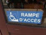 AGENCE VINCENNES ET VOUS / SAS PREFERENCE PLUS IMMOBILIER Vincennes