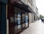 AGENCE VINCENNES ET VOUS / SAS PREFERENCE PLUS IMMOBILIER 94300