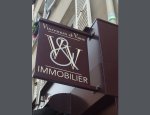 94300 Vincennes