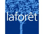 LAFORET IMMOBILIER 33000