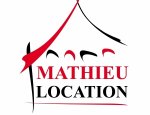 MATHIEU LOCATION 86360