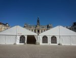 86360 Montamisé