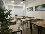 COMES CONSULTANTS SAS 75011