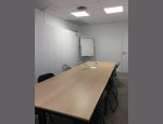 COMES CONSULTANTS SAS Paris 11