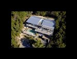 LES MAISONS DE CHA Seignosse