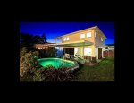 Photo LES MAISONS DE CHA