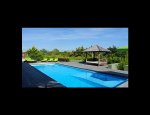 LES MAISONS DE CHA 40510