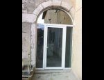 12230 La Cavalerie