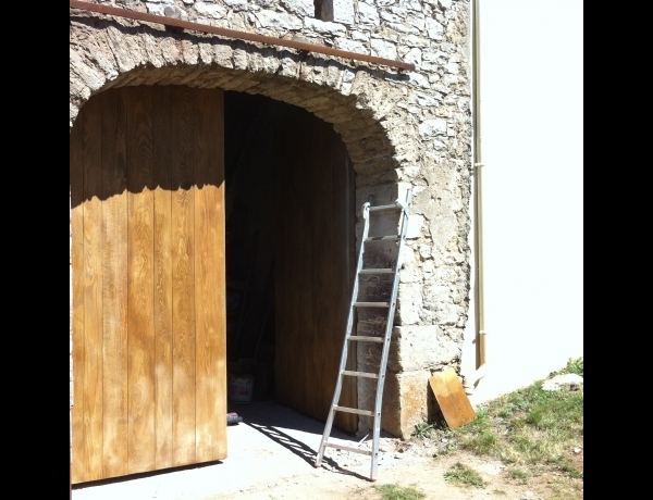 Photo 0