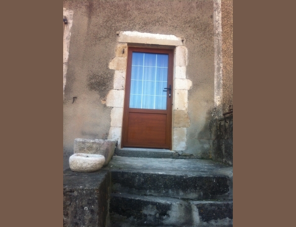 Photo 0