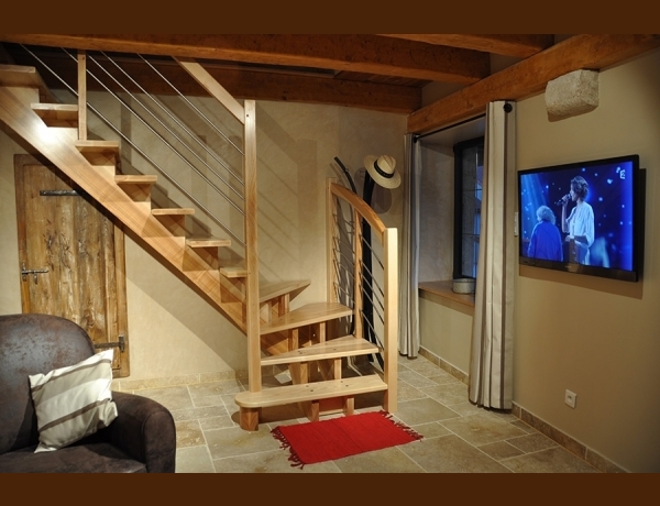 Photo 0
